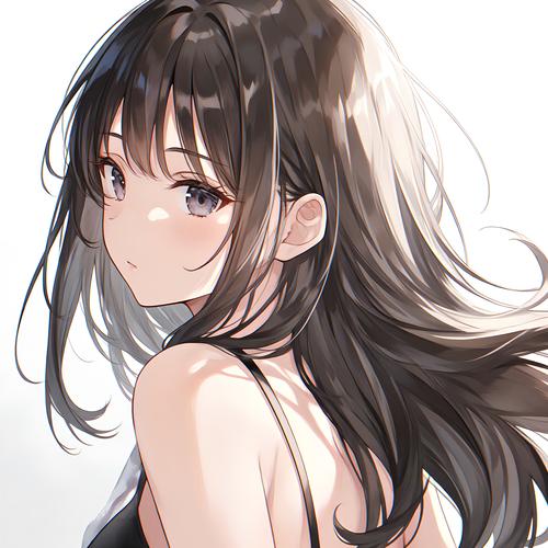 久久99亚洲少妇系列-中文字幕在线播放二区-日韩资源一区二区三区-69精品人人人妻人人玩蜜桃-中文字幕网站在线视频免费观看-精品国产自在现偷-国产一级片一区二区在线观看-亚洲一级片免费的网站|“LEAP全球暑校”开幕 多国青年在浙大开启文化之旅